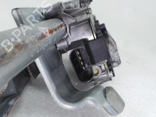 Front wiper motor BMW 1 (E87) 118 d | BP10406608M29