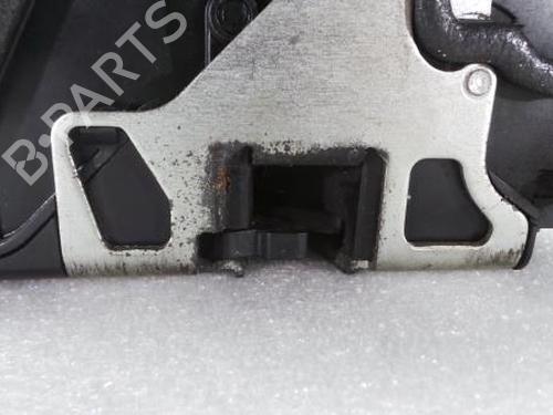 Rear left lock BMW 1 (E87) 118 d | BP10407898C100 