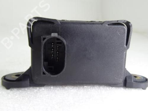 Mando BMW 1 (E87) 118 d | BP10407899I30