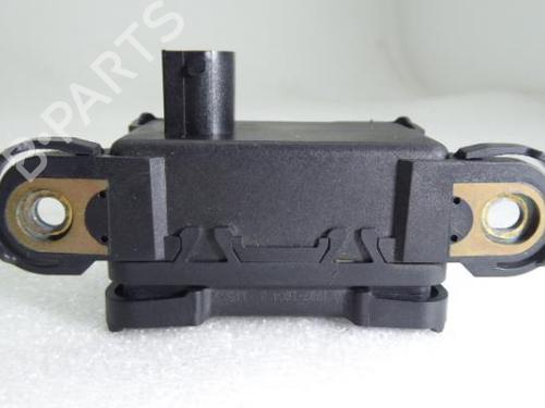 Mando BMW 1 (E87) 118 d | BP10407899I30