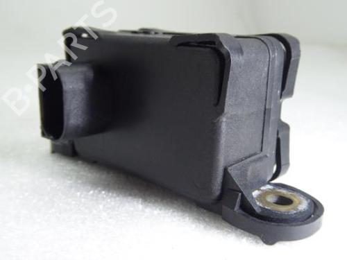 Mando BMW 1 (E87) 118 d | BP10407899I30