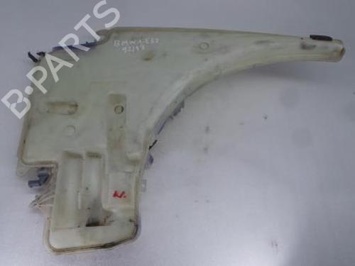 Used Other BMW 1 (E87) 118 d (122 hp) 14396832