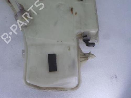 Other BMW 1 (E87) 120 d | BP14396833O1