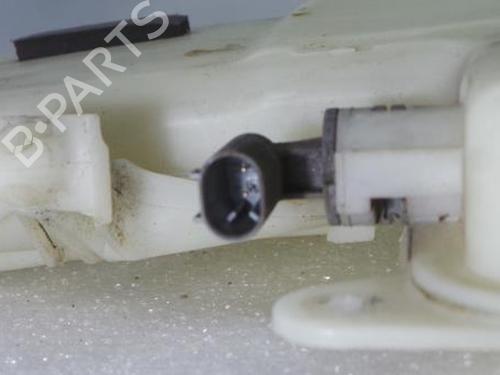 Other BMW 1 (E87) 120 d | BP14396833O1