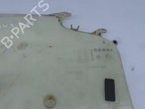 Other BMW 1 (E87) 120 d | BP14396833O1