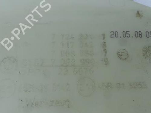 Other BMW 1 (E87) 120 d | BP14396833O1