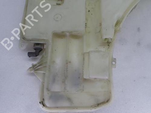 Other BMW 1 (E87) 120 d | BP14396833O1