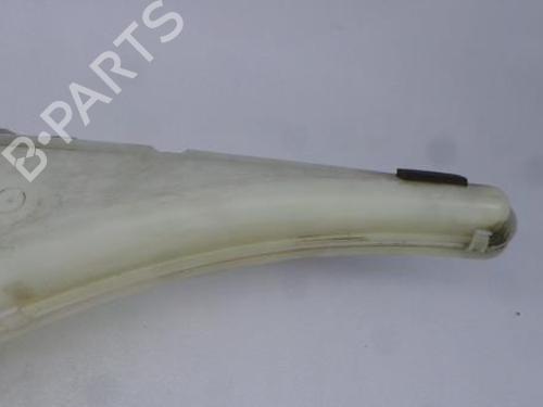 Other BMW 1 (E87) 120 d | BP14396833O1