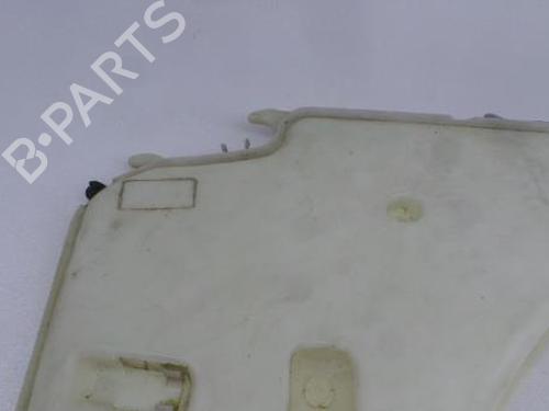 Other BMW 1 (E87) 120 d | BP14396833O1