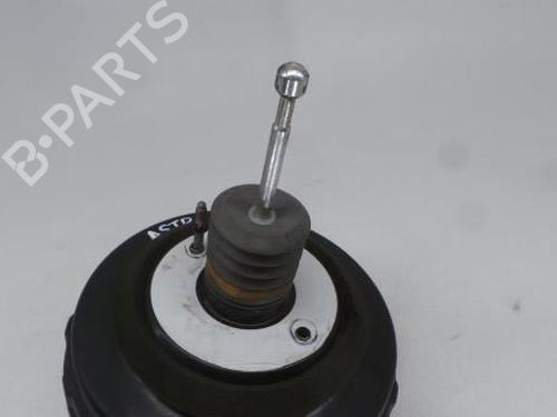 Servo brake OPEL ASTRA J (P10) 1.7 CDTI (68) | BP10413193M42 