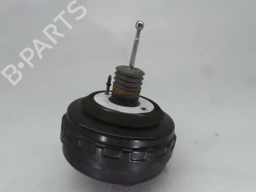 Used Servo brake OPEL ASTRA J (P10) 1.7 CDTI (68) (125 hp) 10413193