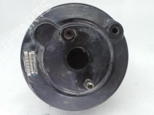 Servo brake OPEL ASTRA J (P10) 1.7 CDTI (68) | BP10413193M42 