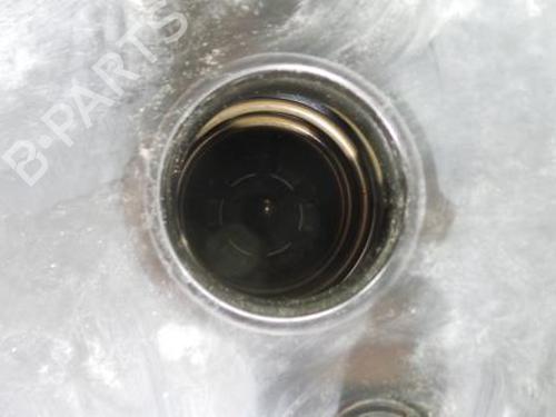 Servo brake OPEL ASTRA J (P10) 1.7 CDTI (68) | BP10413193M42 