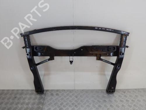 Tværbjælke NISSAN QASHQAI II (J11, J11_) 1.5 dCi (110 hp) 14396834