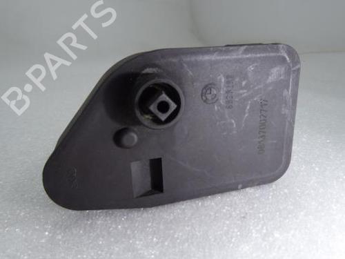 Kombi Kontakt / Stilkkontakt BMW 1 (E87) 118 d | BP10416844I30 