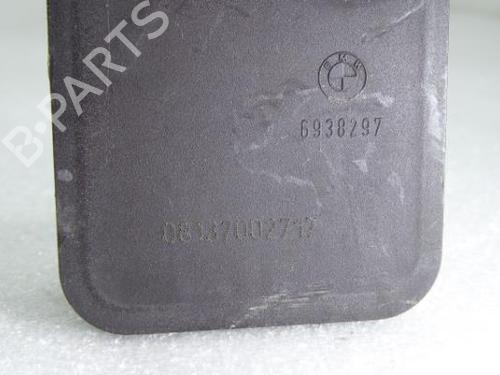 Kombi Kontakt / Stilkkontakt BMW 1 (E87) 118 d | BP10416844I30 