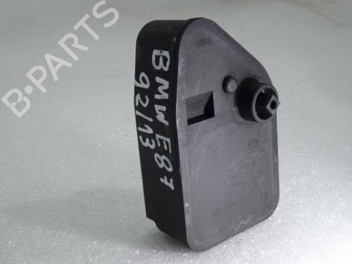 Kombi Kontakt / Stilkkontakt BMW 1 (E87) 118 d | BP10416844I30 