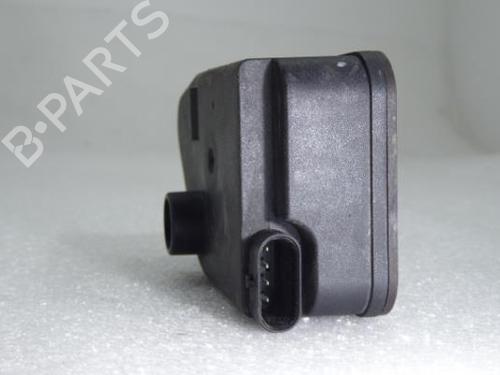 Kombi Kontakt / Stilkkontakt BMW 1 (E87) 118 d | BP10416844I30 