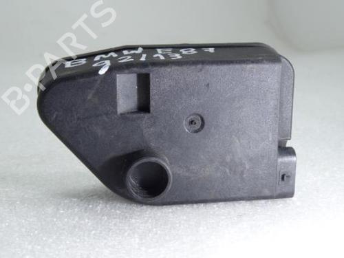 Kombi Kontakt / Stilkkontakt BMW 1 (E87) 118 d | BP10416844I30 