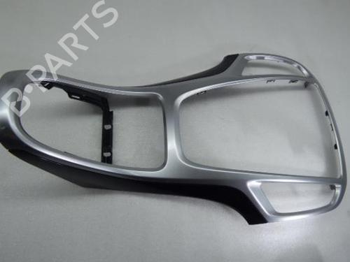 Used Other OPEL ASTRA J (P10) [2009-2016]  14396852