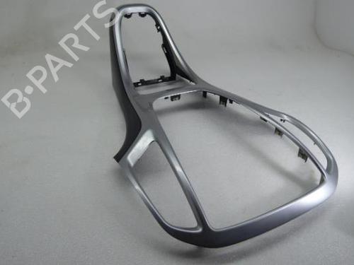 Other OPEL ASTRA J (P10) | BP14396852O1