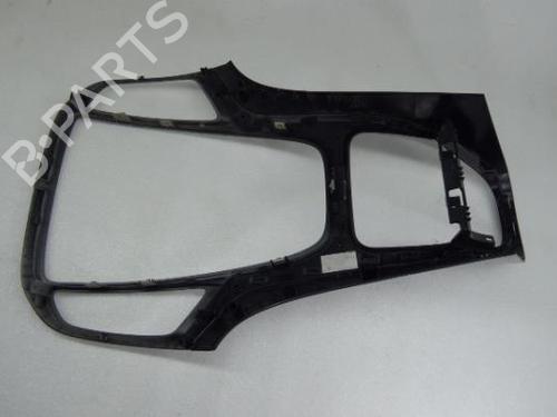 Other OPEL ASTRA J (P10) | BP14396852O1