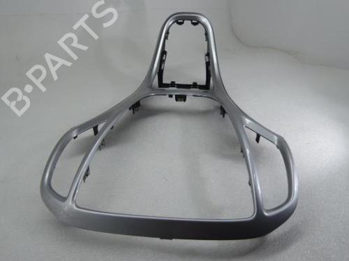 Other OPEL ASTRA J (P10) | BP14396852O1