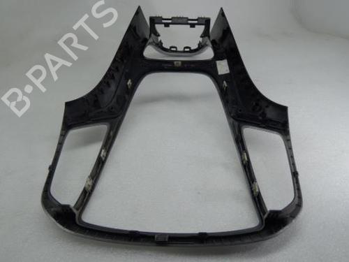 Other OPEL ASTRA J (P10) | BP14396852O1