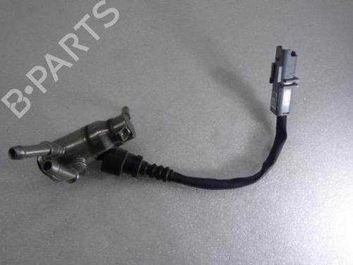 Injector MERCEDES-BENZ VITO Tourer (W447) 114 CDI (447.701, 447.703, 447.705) 208997976R  