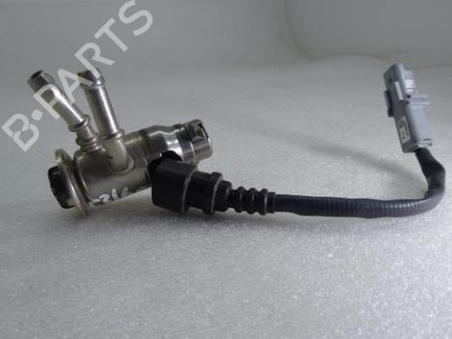 Injector MERCEDES-BENZ VITO Tourer (W447) 114 CDI (447.701, 447.703, 447.705) | BP10484218M100 