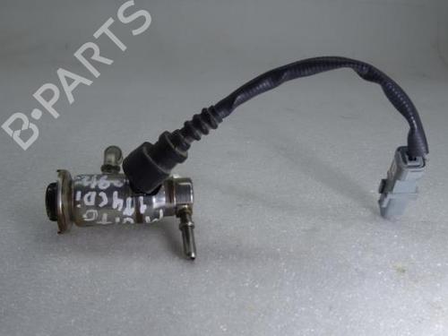 Injector MERCEDES-BENZ VITO Tourer (W447) 114 CDI (447.701, 447.703, 447.705) | BP10484218M100 