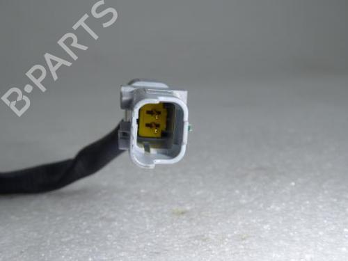 Injector MERCEDES-BENZ VITO Tourer (W447) 114 CDI (447.701, 447.703, 447.705) | BP10484218M100 