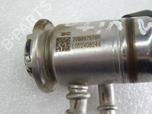 Injector MERCEDES-BENZ VITO Tourer (W447) 114 CDI (447.701, 447.703, 447.705) | BP10484218M100 