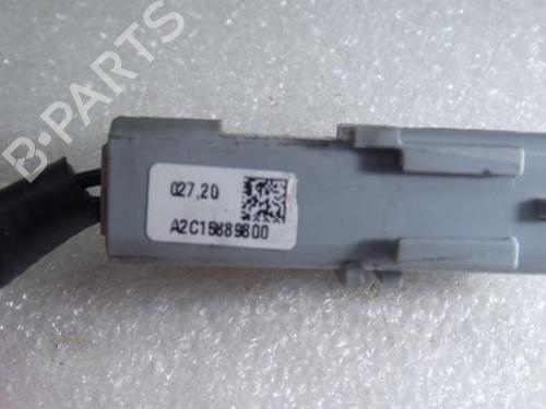 Injector MERCEDES-BENZ VITO Tourer (W447) 114 CDI (447.701, 447.703, 447.705) | BP10484218M100 