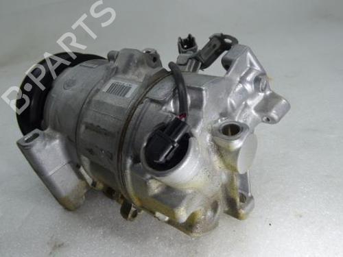 AC compressor MERCEDES-BENZ VITO Tourer (W447) 114 CDI (447.701, 447.703, 447.705) | BP10488072M34 