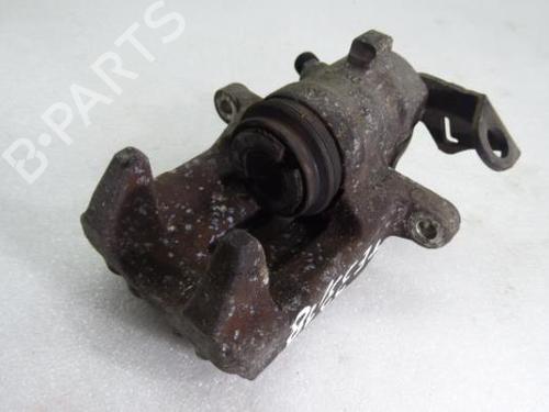 Right rear brake caliper AUDI A1 (8X1, 8XK) 1.6 TDI | BP14396861M106 