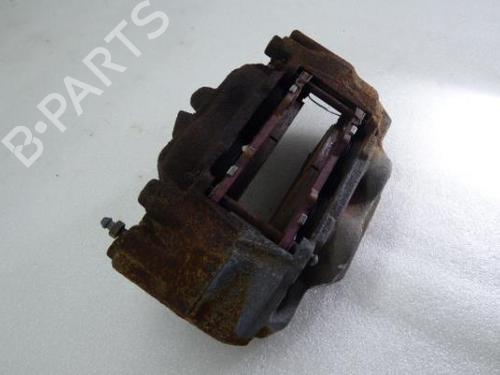 Zacisk hamulca przedniego lewego TOYOTA LAND CRUISER PRADO (_J12_) 3.0 D-4D (KDJ120, KDJ125) | BP14396868M105 