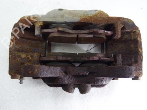 Zacisk hamulca przedniego lewego TOYOTA LAND CRUISER PRADO (_J12_) 3.0 D-4D (KDJ120, KDJ125) | BP14396868M105 