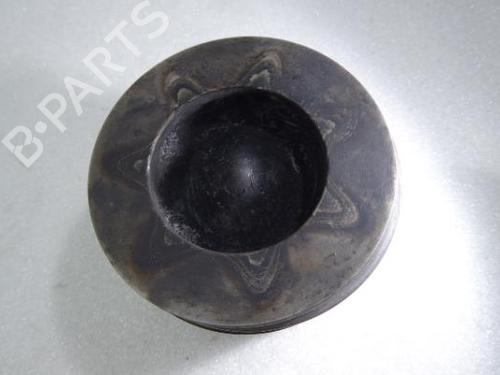 Other BMW X1 (F48) xDrive 18 d | BP14396879O1