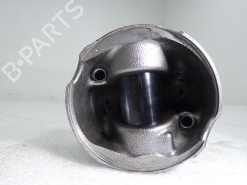 Other BMW X1 (F48) xDrive 18 d | BP14396879O1