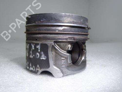 Other BMW X1 (F48) xDrive 18 d | BP14396879O1