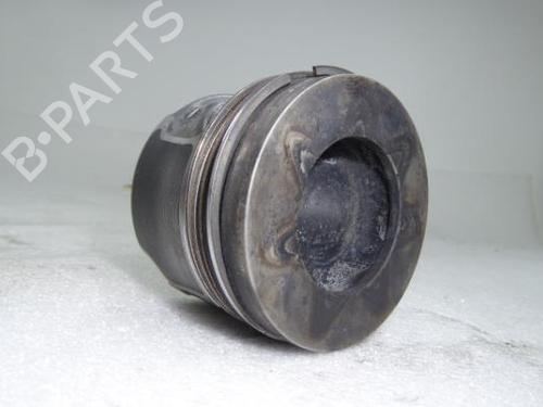 Other BMW X1 (F48) xDrive 18 d | BP14396879O1