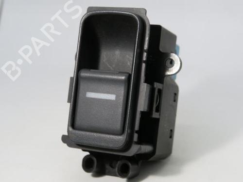 Right rear window switch HONDA ACCORD VII (CL, CN) 2.0 (CL7) | BP10495210I28 