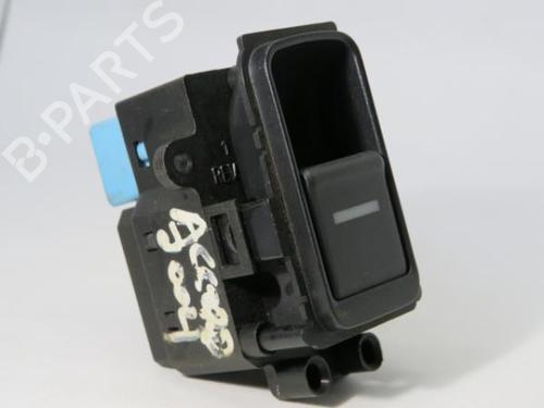 Right rear window switch HONDA ACCORD VII (CL, CN) 2.0 (CL7) | BP10495210I28 