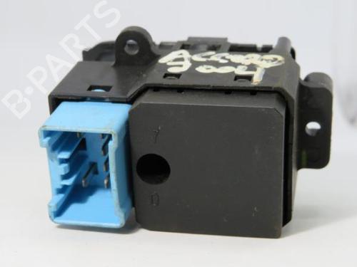 Right rear window switch HONDA ACCORD VII (CL, CN) 2.0 (CL7) | BP10495210I28 