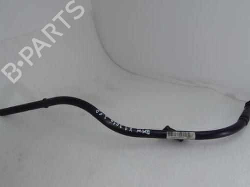 Andre BMW X1 (F48) xDrive 18 d (136 hp) 14396884