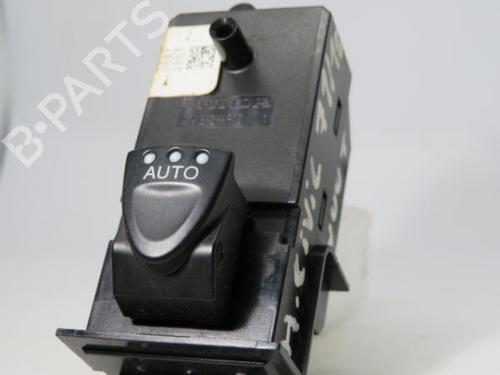 Right front window switch HONDA CIVIC VIII Hatchback (FN, FK) 1.4 (FK1, FN4) | BP10496001I26 