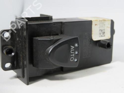 Right front window switch HONDA CIVIC VIII Hatchback (FN, FK) 1.4 (FK1, FN4) | BP10496001I26 