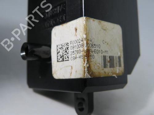 Right front window switch HONDA CIVIC VIII Hatchback (FN, FK) 1.4 (FK1, FN4) | BP10496001I26 