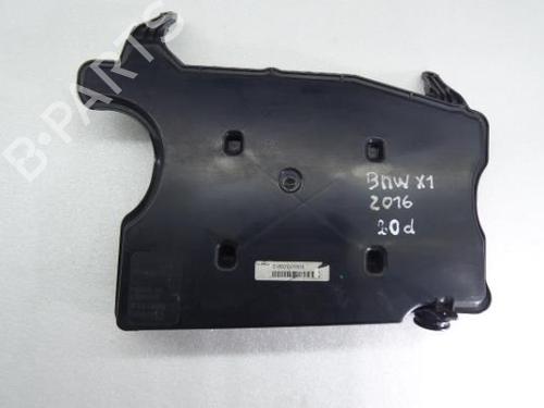 Used Other BMW X1 (F48) xDrive 18 d (136 hp) 14396897